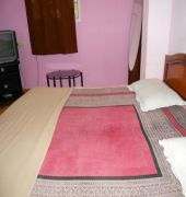 Vamsi Guest House วิสาขปัตนัม ภายนอก รูปภาพ